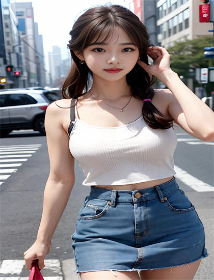 口碑佳作：《夏日》历史背景关联：时代特征与历史意义商业分析