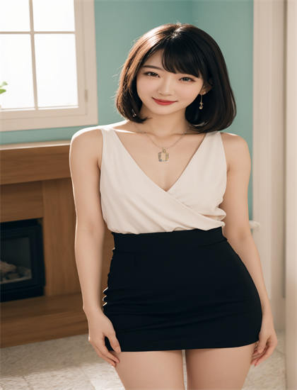 文化研究：《同事儿一箩筐 第一季》如何展现摄影的镜头语言与画面构图 了解文化传播的机制与效果