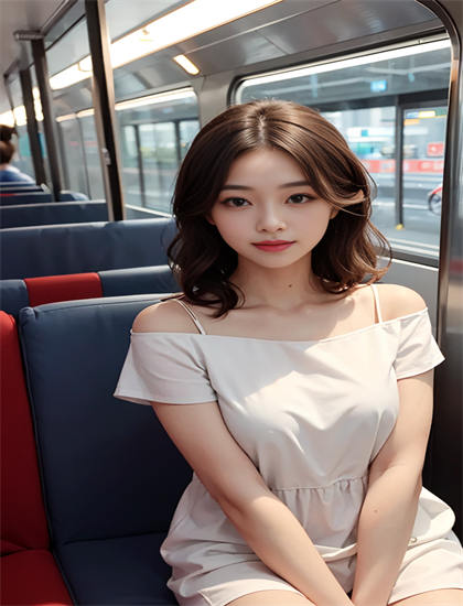 影视技术：《美爪屋 第二季》的虚拟拍摄 提升作品质量的技术保障 提升中国电影的国际竞争力