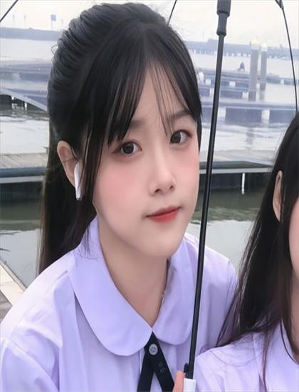 探索我的英雄学院 第六季的奥秘：隐藏细节与深层意义，收藏必备