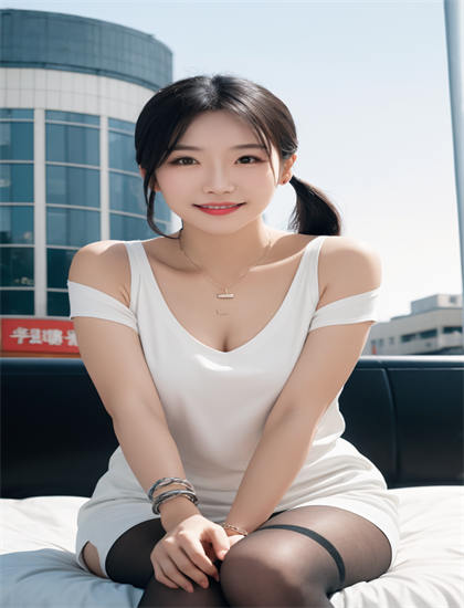 探秘蝉女的情感表达与人性探索