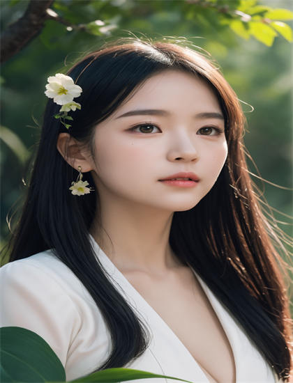 大师级的秋水揽星河有哪些精彩看点？亮点情节详细解析