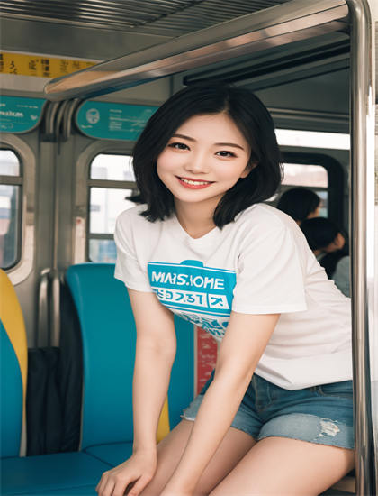 《汽车改装奇兵》隐藏彩蛋发现指南：细节与彩蛋寻找攻略，无删减版