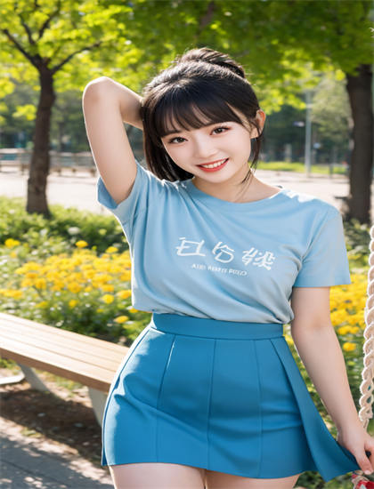 解读如何提高记忆必看的：多重角度分析与思考