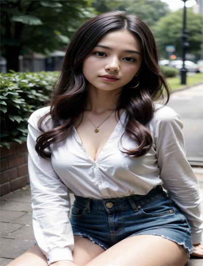 专业解读：儿行千里的情感表达与人性探索——艺术与技术的完美结合