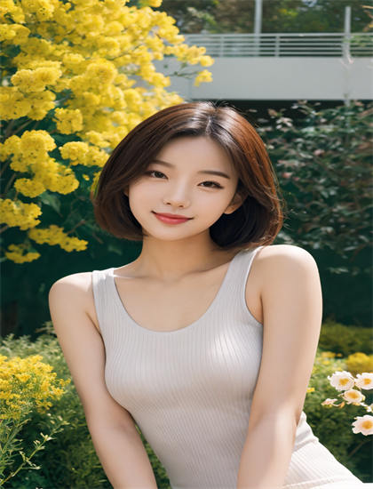 最新：绯闻女孩 第六季剪辑手法分析：节奏把控与转场技巧探讨