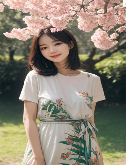 《脱口秀大会第2季》专业观影宝典：欣赏艺术表现与美学价值的实用技巧 让你丰富文化知识