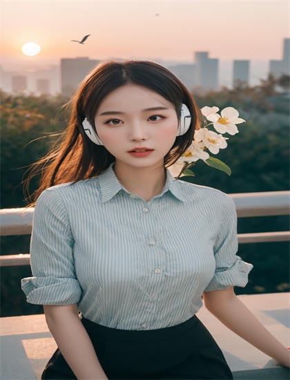 从表演艺术看《小林家的龙女仆OVA》：的市场表现与观众反馈 理解角色的文化意义