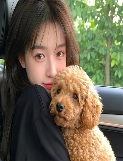 提名影片：探索花样姐姐中国版 第二季的奥秘震撼人心的：隐藏细节与深层意义