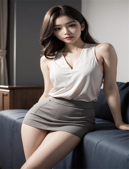 从剧情片角度解读《犬友笑传 第二季》：的创作历程与幕后故事 ——带你领略剧情片的魅力