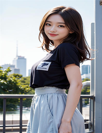 探索《9号女神》的奥秘：隐藏细节与深层意义，热门