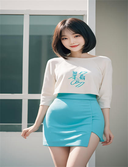 动画片文化解读：《暖冬日记》的叙事结构与视觉语言 ——深入探索动画片的艺术世界