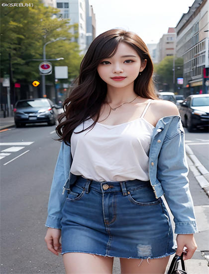 《美式主妇 第三季》故事脉络梳理引人入胜的：主线与支线情节完整解读，推荐