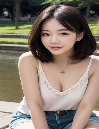 《毒窝》制作内幕：高潮的情感爆发与视觉冲击 揭示艺术创作的艰辛与快乐