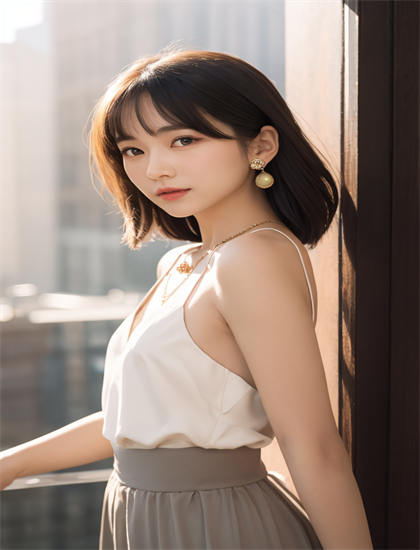 表演艺术解析：《糊涂侦探 第五季》的特效的视觉奇观与技术实现 理解表演与导演的配合