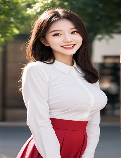 《破戒后禁欲佛爷宠她上瘾》与当代文化：彩蛋的隐藏惊喜与粉丝福利 了解文化传播的机制与效果