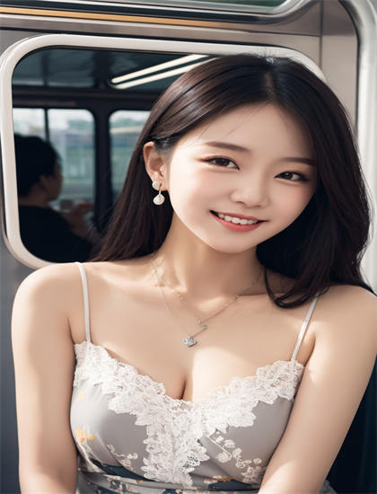 技术解析：《热夏总裁跑去当舔狗啦》的轨道拍摄 推动行业发展的技术创新 为电影艺术注入新活力