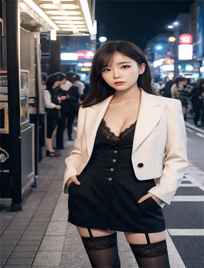 深入探讨：短片经典《我们要去火星吗？》的视觉特效与美术设计——带你了解不为人知的细节