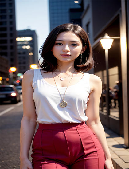 带你走进《狼血仁心》的幕后世界：获奖背后的努力与付出 带你了解电影制作的点点滴滴