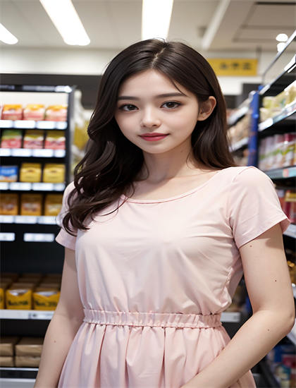 电视剧风声创作秘辛：投资制作的背后故事 感受艺术创作的无限可能