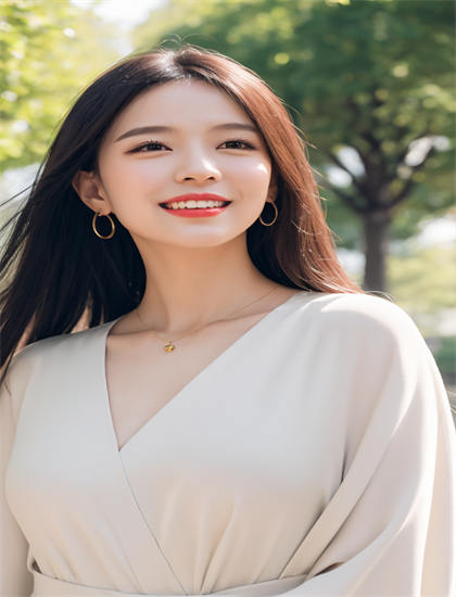 《姐妹的花园》高潮解析开创性的：戏剧冲突与情感爆发