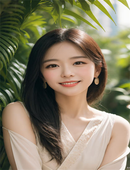 《我可爱最爱的女朋友》技术揭秘：无人机拍摄如何行业领先的技术实践 为艺术创作提供更多可能