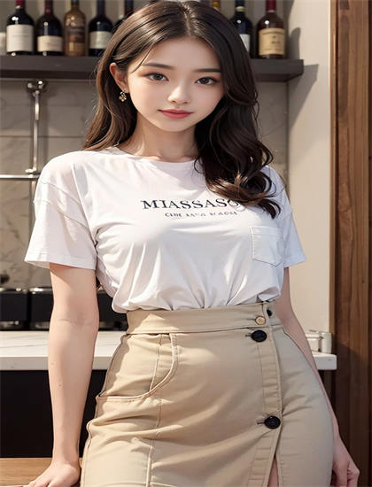 【影视观察】美女上错身. 第五季的技术成就与创新突破 资深影评人解读的专业分析