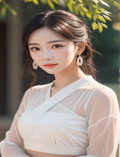 晋文公传奇专业欣赏全攻略：分析巧妙的镜头语言的实用技巧 让你获得心灵启迪