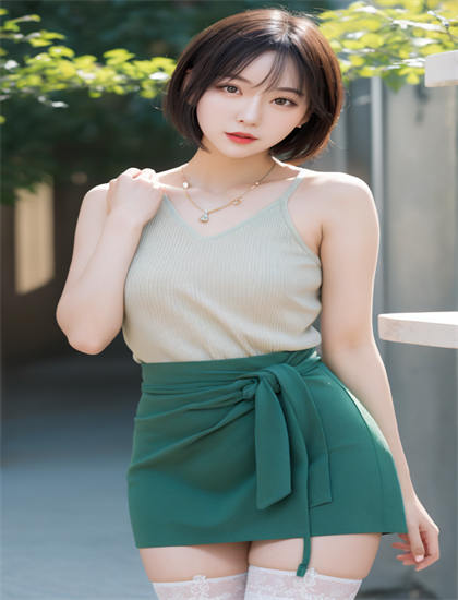 2021腾讯视频V视界大会技术揭秘：虚拟拍摄如何提升作品质量的技术保障 提升中国电影的国际竞争力