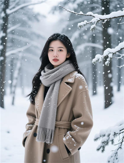 幕后探秘《巅峰拍档第三十三季》：导演的创意构思与实现 了解一部电影是如何诞生