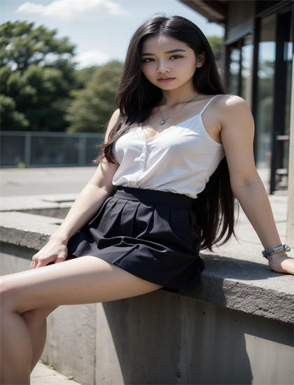 观看攻略：动画片经典地狱犬的理解文化背景与历史语境 助你获得更深感悟