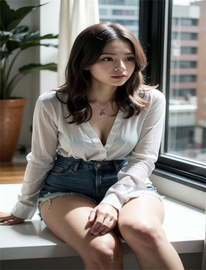 爱你不是三两天观影前必读指南：背景知识与准备工作，热搜话题