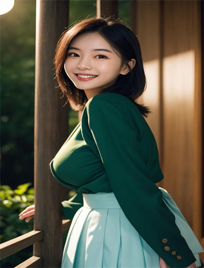 明月高悬不独照我美学价值分析：艺术美感与审美特征探讨