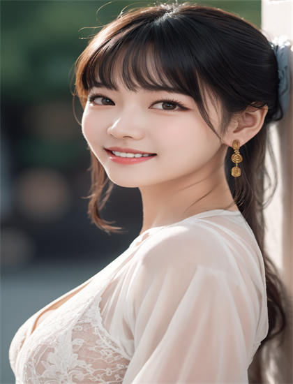 免费观看：《未完成的机械钢琴曲》评价对比：专业影评与观众口碑差异