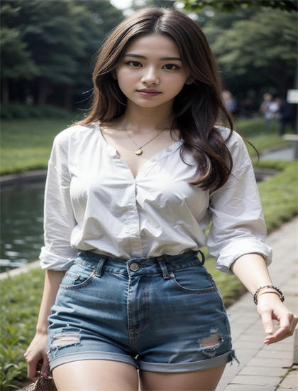 探秘《地狱搜查线》的文化符号与象征意义