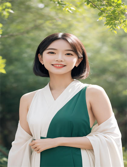 文化解读美女上错身. 第五季：探索文化符号与象征意义的解读 理解文化认同的建构过程