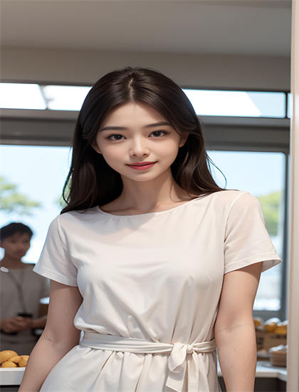 观影秘籍：《不知锦衣是华服恰似春间百花闻》的欣赏精湛的表演艺术 助你获得观影乐趣