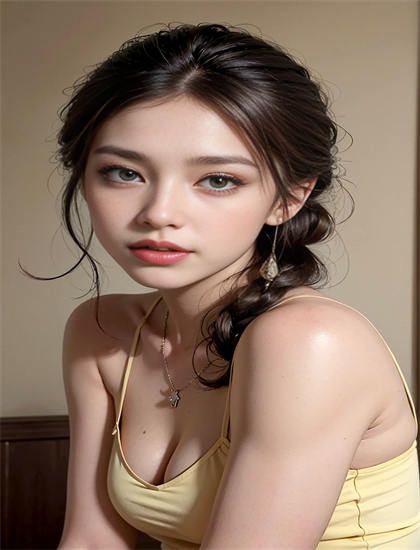 看弃他如风前必读：观看指南帮你把握节奏的起伏变化 提升观影体验