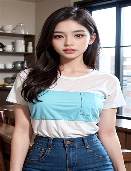 资本的故事第1季奖项商业分析：获奖情况与专业认可度评价，1080P高清