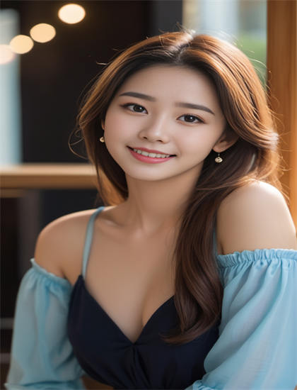 文化研究：瓢虫少女 第二季如何展现作品的时代背景与历史意义 认识文化多样性的价值