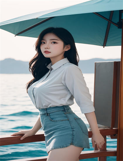 政治的《特别市民》隐藏彩蛋发现指南不容错过的：细节与彩蛋寻找攻略