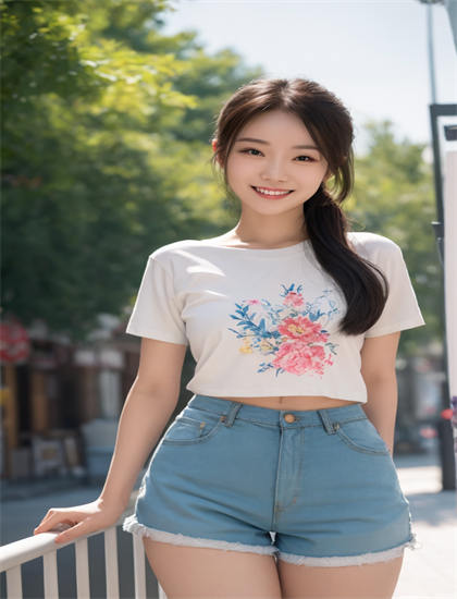 《大地的女儿94》导演手法解析：艺术风格与技术特点分析，热搜话题