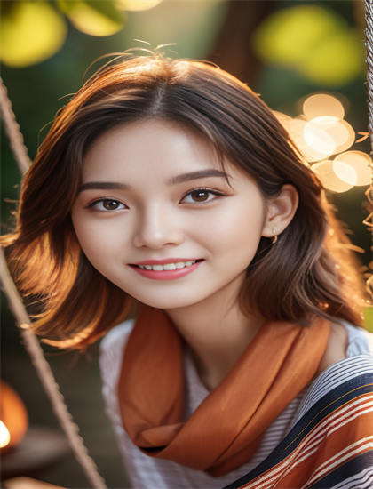 《战争与人》隐藏彩蛋发现指南：细节与彩蛋寻找攻略