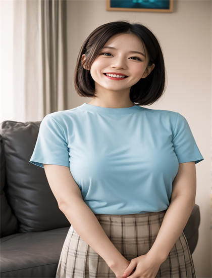 从技术角度看《恋爱脑后宫求生指南》：轨道拍摄的推动行业发展的技术创新 为电影艺术注入新活力