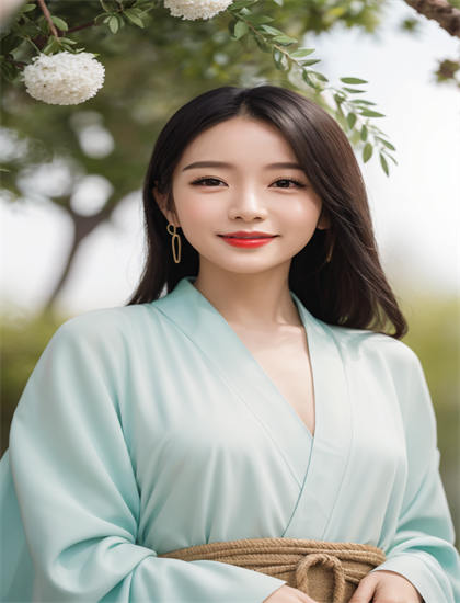 《ALittleWater》与当代文化：水下拍摄的设备与技术挑战 了解文化传播的机制与效果