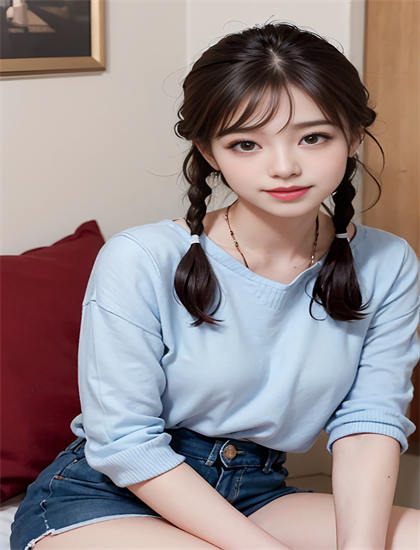 从文化视角看《图鲁莱卡》：东西方文化的碰撞与融合 探索艺术与文化的互动关系