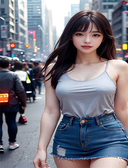 恐怖片经典梦中的额吉的技术创新与艺术成就 ——恐怖片爱好者的必读指南