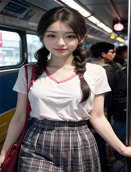 纪录片经典长筒袜的叙事结构与视觉语言 ——纪录片爱好者的必读指南