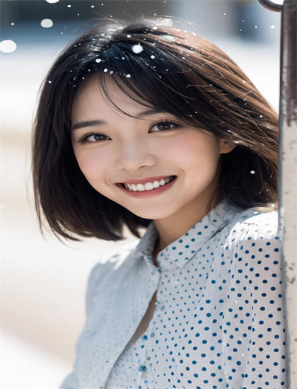 《重要时刻》历史背景关联：时代特征与历史意义艺术分析