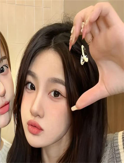 表演艺术解析：不系之舟的角色选择的恰当性与艺术效果 理解表演与导演的配合